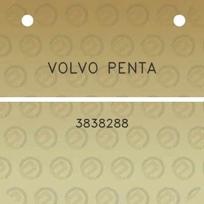 volvo-penta-3838288