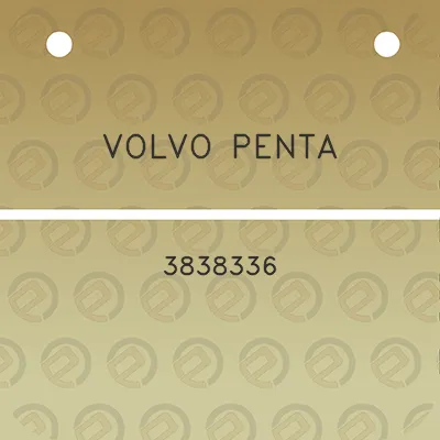 volvo-penta-3838336