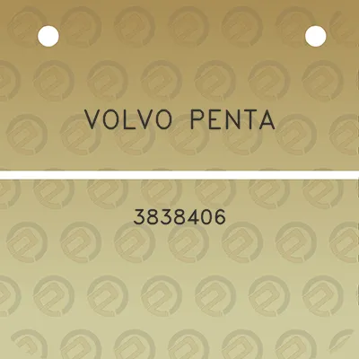 volvo-penta-3838406