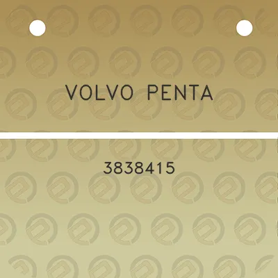 volvo-penta-3838415