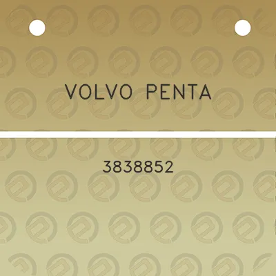 volvo-penta-3838852