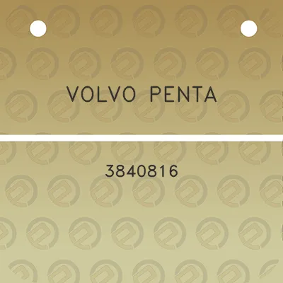 volvo-penta-3840816