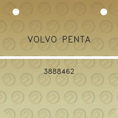 volvo-penta-3888462