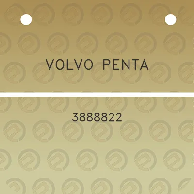 volvo-penta-3888822