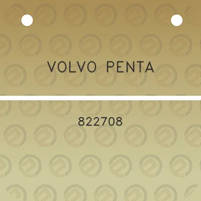 volvo-penta-822708