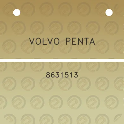 volvo-penta-8631513