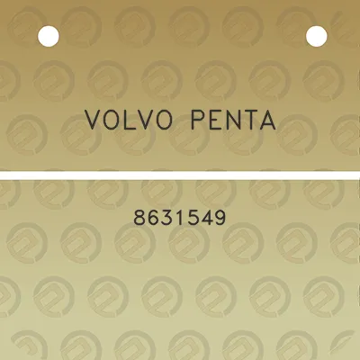 volvo-penta-8631549