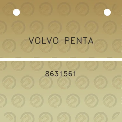 volvo-penta-8631561