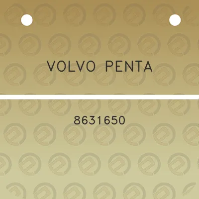 volvo-penta-8631650