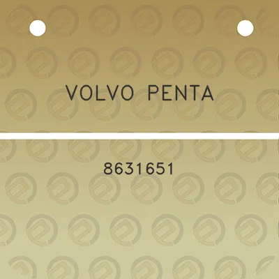 volvo-penta-8631651