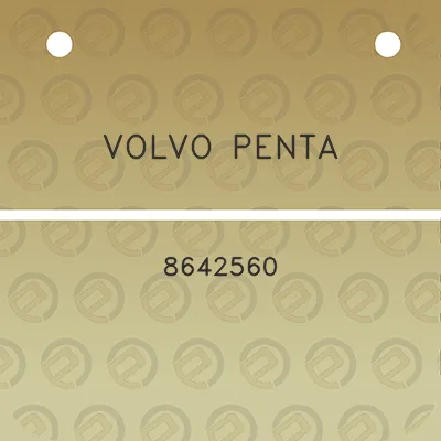 volvo-penta-8642560