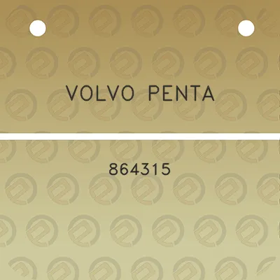 volvo-penta-864315