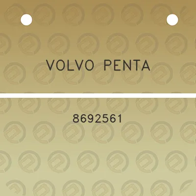 volvo-penta-8692561