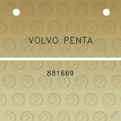 volvo-penta-881669