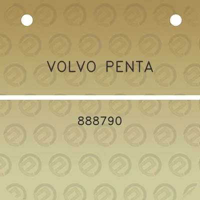 volvo-penta-888790