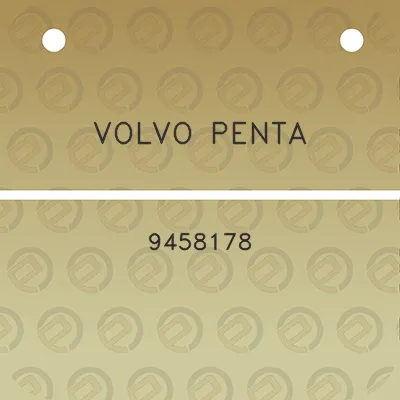 volvo-penta-9458178