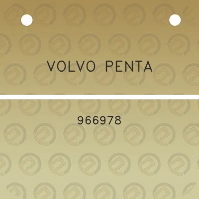 volvo-penta-966978