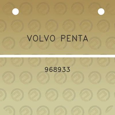 volvo-penta-968933