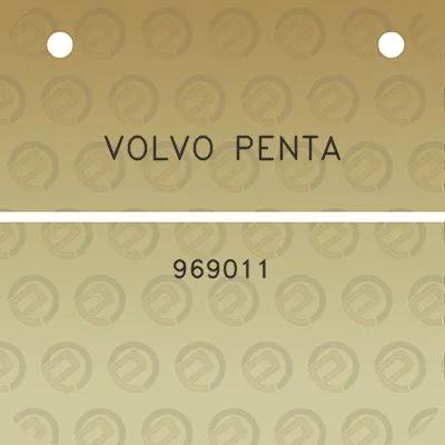 volvo-penta-969011