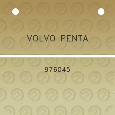 volvo-penta-976045