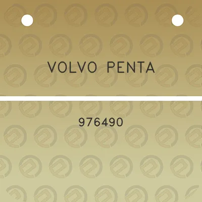 volvo-penta-976490