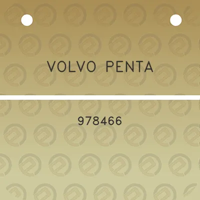 volvo-penta-978466