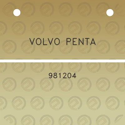 volvo-penta-981204