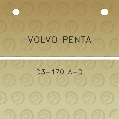 volvo-penta-d3-170-a-d