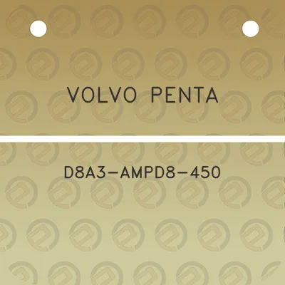 volvo-penta-d8a3-ampd8-450