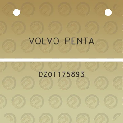 volvo-penta-dz01175893