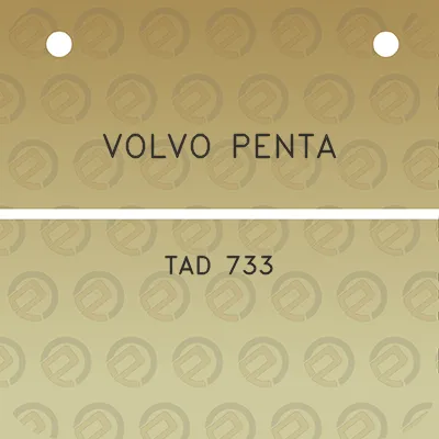 volvo-penta-tad-733