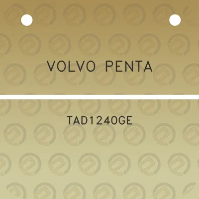 volvo-penta-tad1240ge