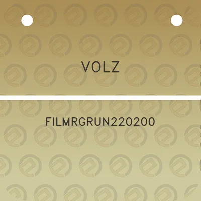 volz-filmrgrun220200