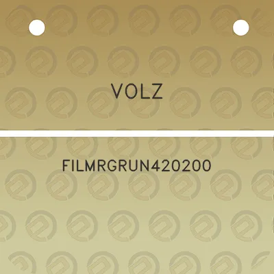 volz-filmrgrun420200