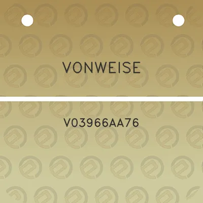 vonweise-v03966aa76