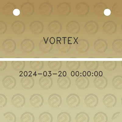 vortex-20032024