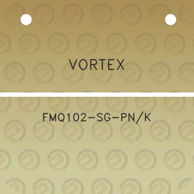 vortex-fmq102-sg-pnk