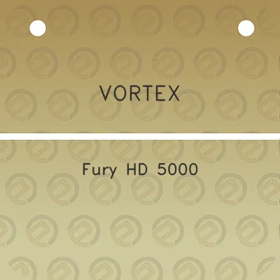 vortex-fury-hd-5000