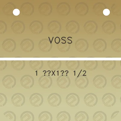 voss-1-x1-12