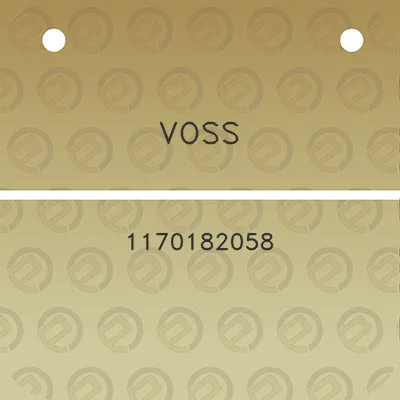 voss-1170182058