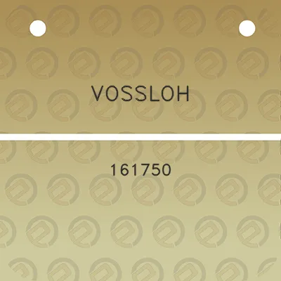 vossloh-161750