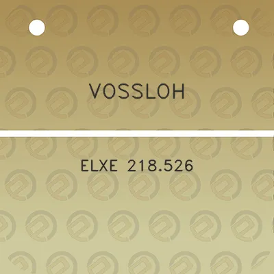 vossloh-elxe-218526