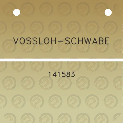 vossloh-schwabe-141583