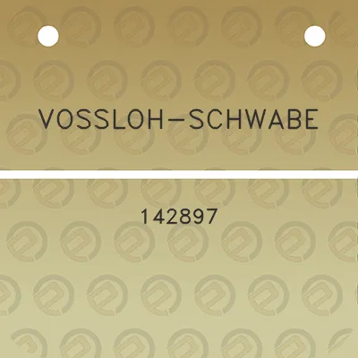 vossloh-schwabe-142897