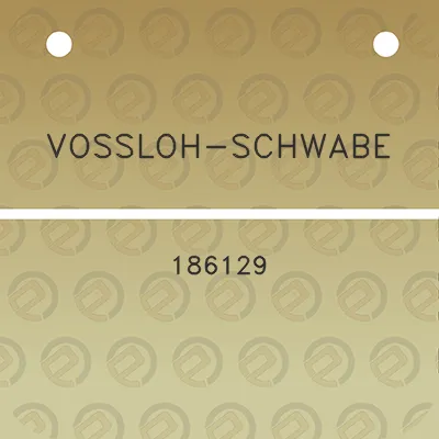 vossloh-schwabe-186129