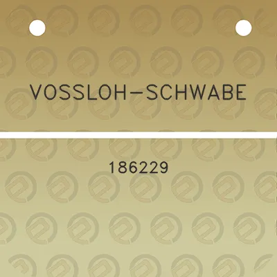 vossloh-schwabe-186229