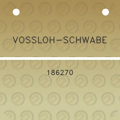 vossloh-schwabe-186270