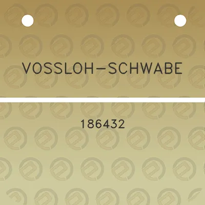 vossloh-schwabe-186432