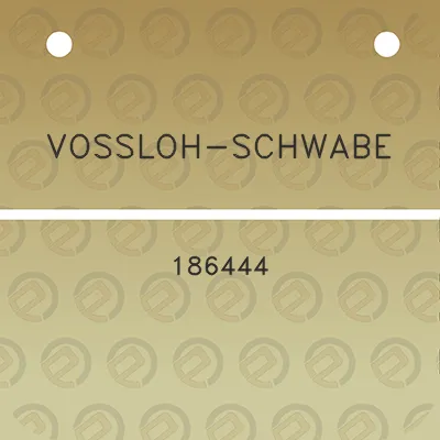 vossloh-schwabe-186444