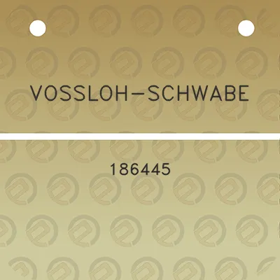 vossloh-schwabe-186445